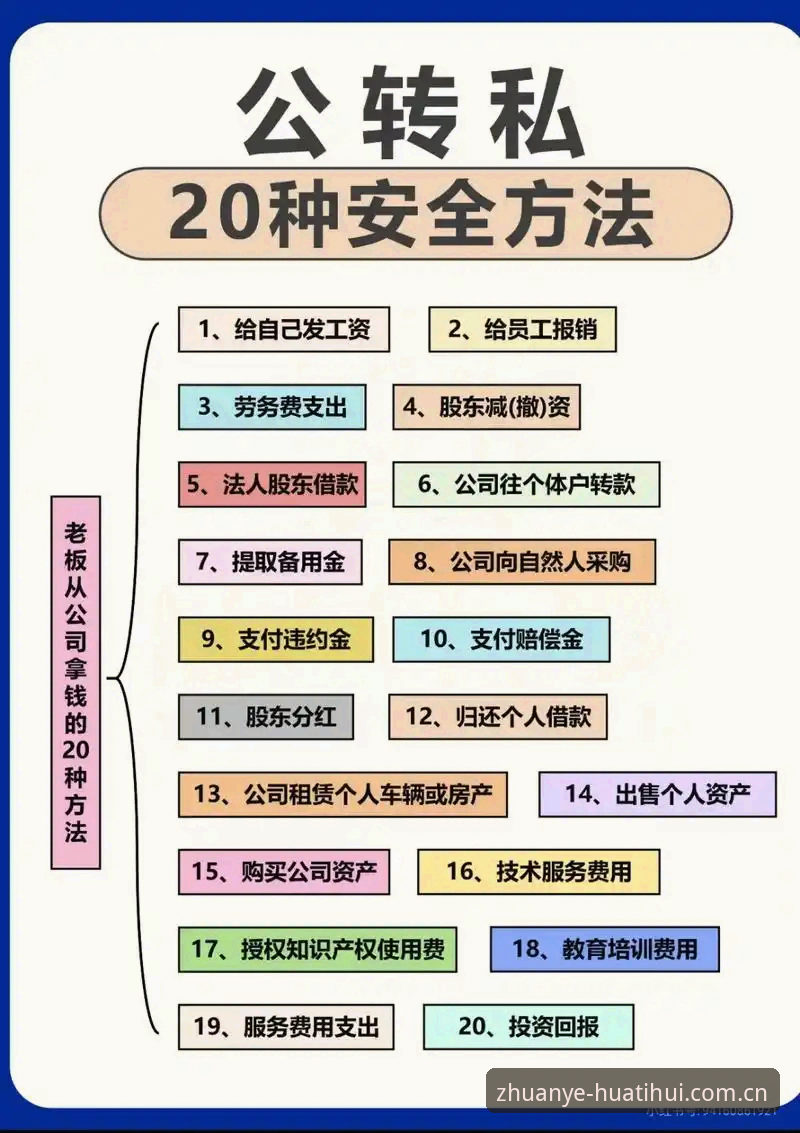 华体会app怎么注册 揭秘华体会app注册背后的真相:老用户手把手教你如何快速完成注册