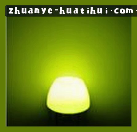 马超