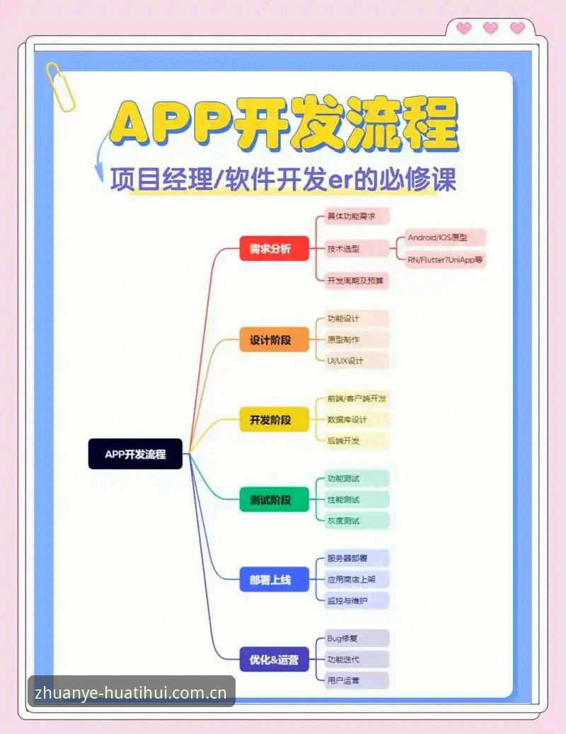 华体会app安卓版 华体会app安卓版深度解析:从安装到体验的全流程指南